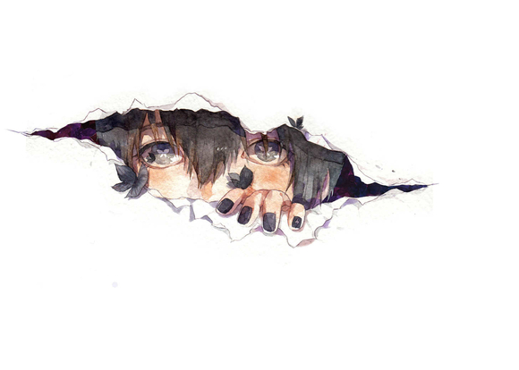 psb (1).png