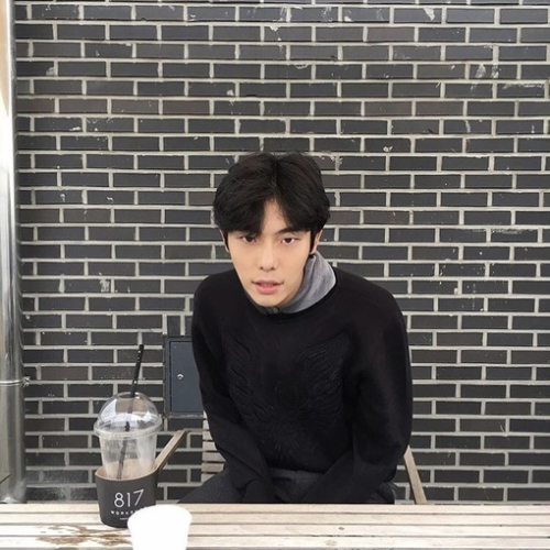 64d17d7fed1c86f15d38c550534975d0.jpg