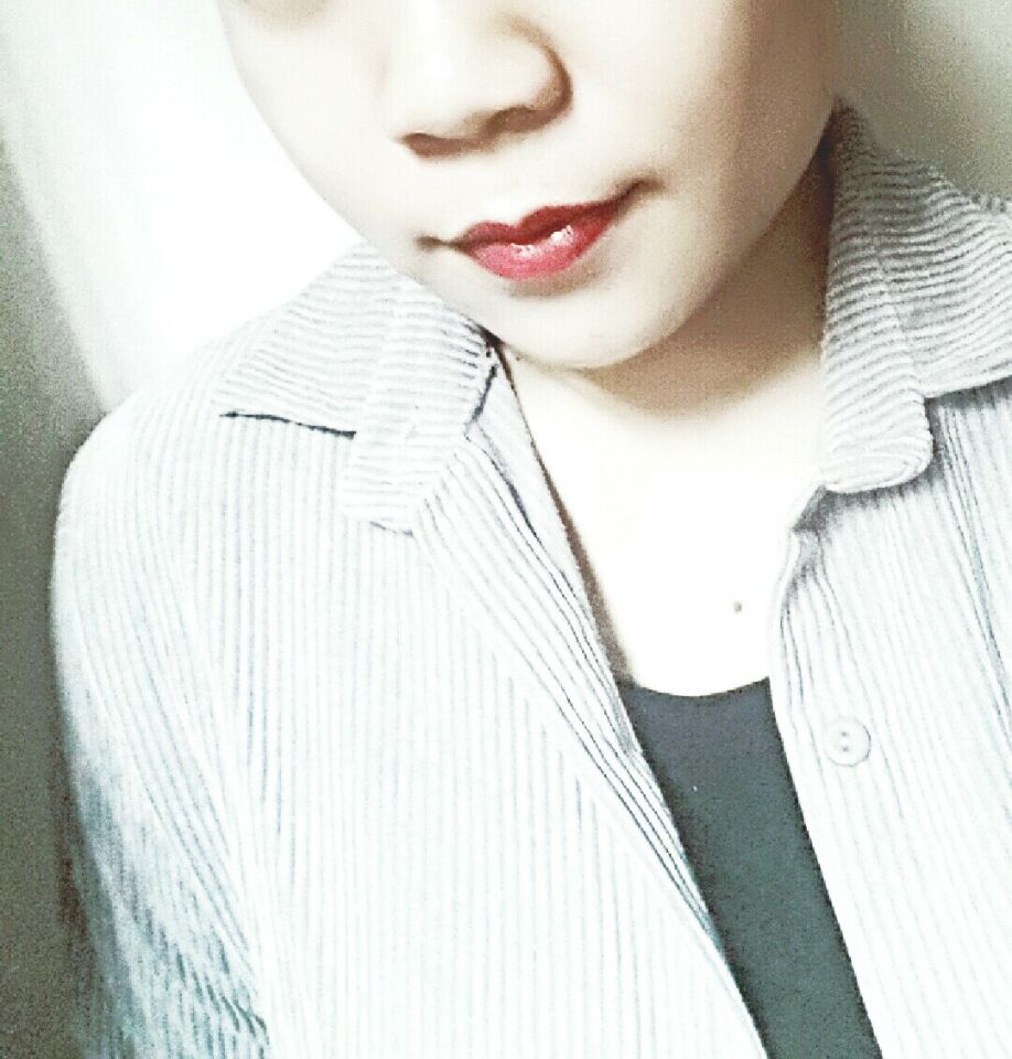 QQͼƬ20161108185846.jpg
