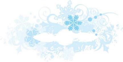 u=3023827842,1267219453&amp;fm=21&amp;gp=0.jpg