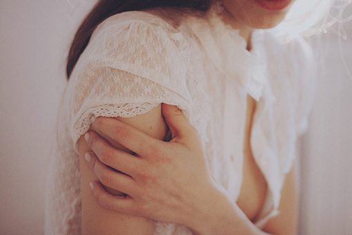 222045a7efm4utmt4uxx39.jpg