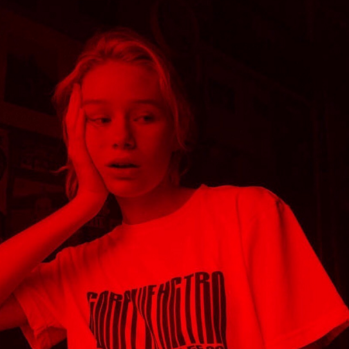 005500stnx24gwn4rmkzpn.png