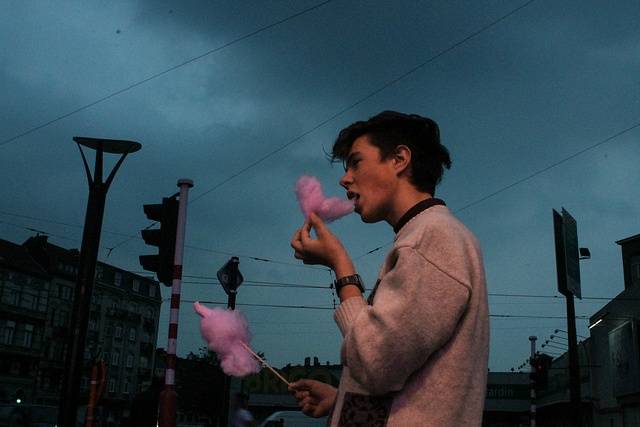 102154fava4hy8pwga8glm.jpg