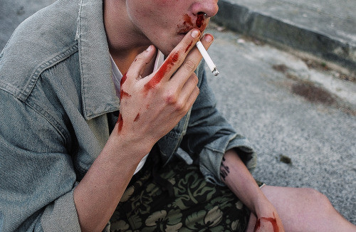 201216omlukk64kuhmjmrk.jpg