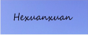 QQͼƬ20161120142148.png