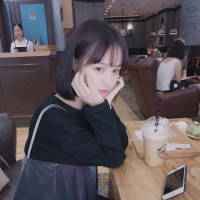 582943ae49f58.jpg