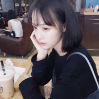 582943bdda9b5.jpg