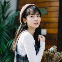 582943da9916d.jpg