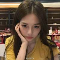 54v74dkzgihy5jt5wbh8j8p7w.jpg