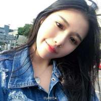 70icol2rgqpws588c65c9z9xf.jpg