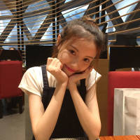58327579db73f.jpg