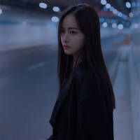 a64fecf254cb788c9b4e1ada86fb3428.jpg