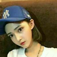 1ye14c767kuagj503nb14glc4.jpg