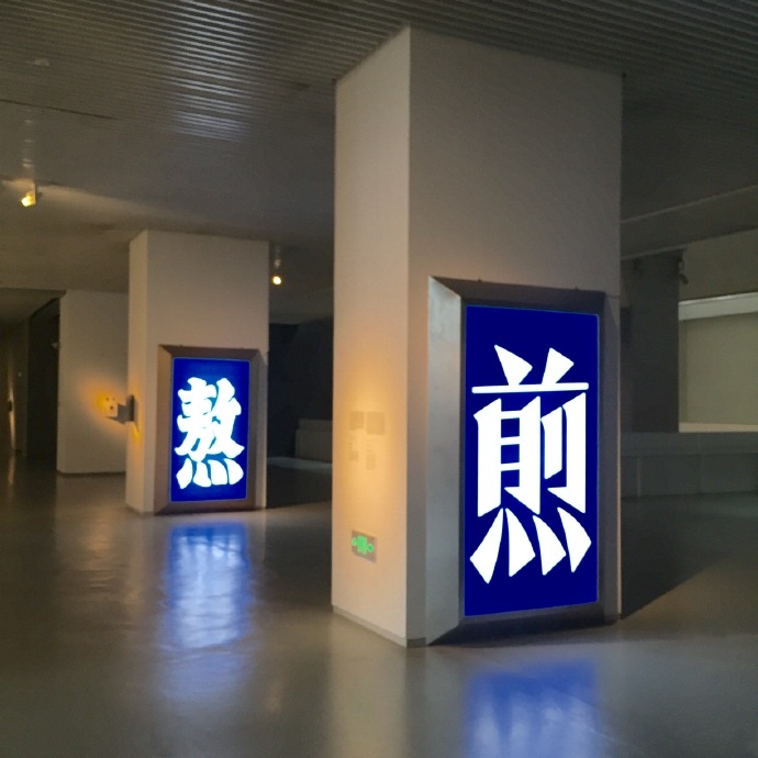2ca5ae32e1de2d51c58740f418fa0d13.jpg