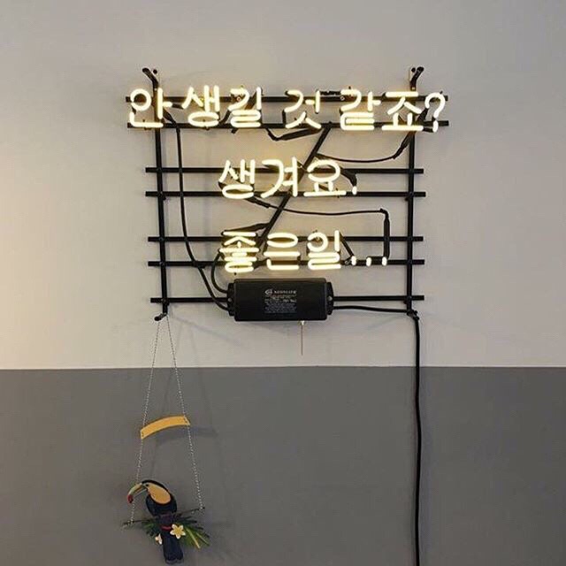 4c9d29dab5c6146417e6e1db877ca371.jpg