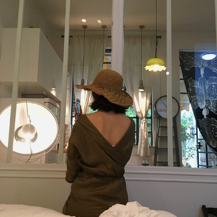a847147280bfe2eeb2cedf2210455a2f.jpg