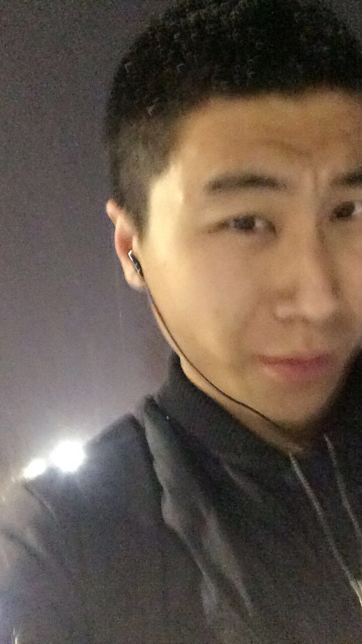 141136334841462214.jpg