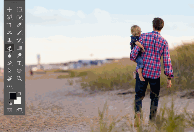201140IA-0.gif
