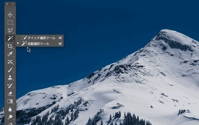 2011401622-1.gif
