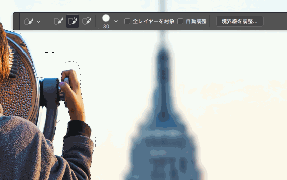 2011402229-3.gif