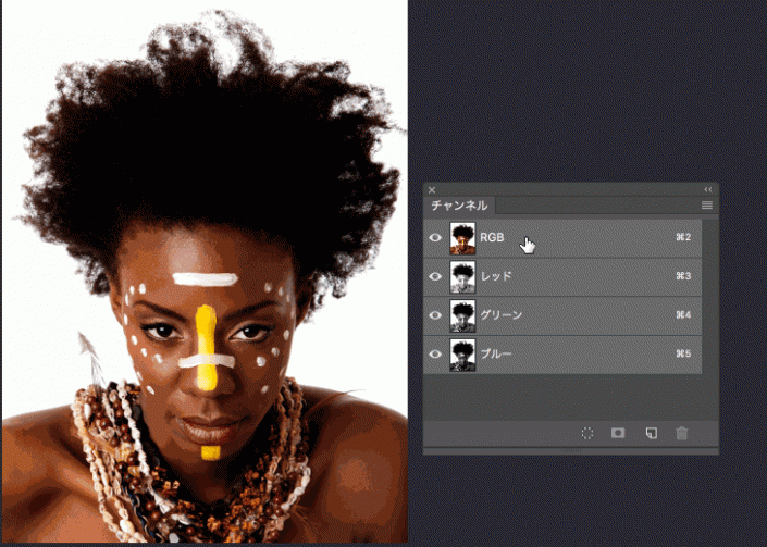 201140C59-8.thumb.gif
