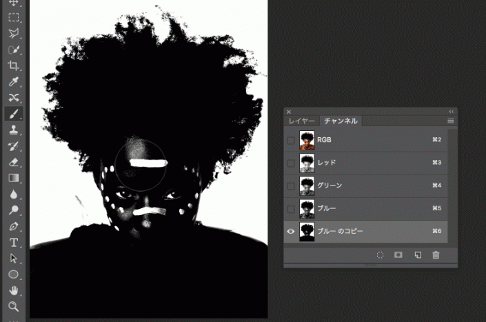 2011404603-10.thumb.gif