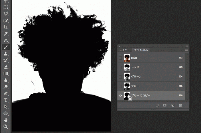 2011406322-11.thumb.gif