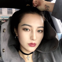 QQͼƬ20161203222053.png