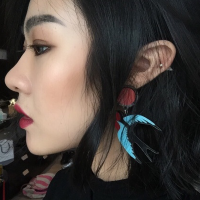 QQͼƬ20161203220621.png