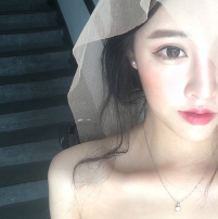 QQͼƬ20161203220817.png