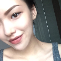 QQͼƬ20161203220937.png
