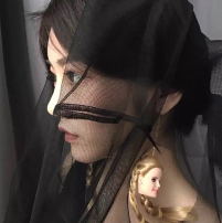 QQͼƬ20161203221247.png