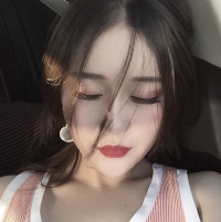 QQͼƬ20161203221606.png