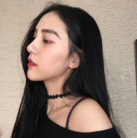 QQͼƬ20161203221515.png