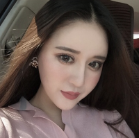 QQͼƬ20161203221716.png