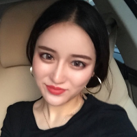 QQͼƬ20161203221836.png