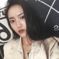 QQͼƬ20161203221930.png