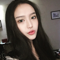 QQͼƬ20161203222015.png
