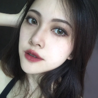 QQͼƬ20161203220543.png