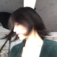 QQͼƬ20161203220009.png