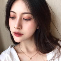 QQͼƬ20161203220204.png