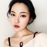 QQͼƬ20161203220106.png