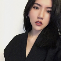 QQͼƬ20161203220512.png