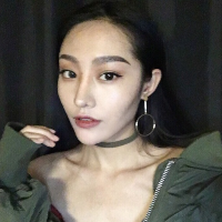 QQͼƬ20161203221646.png