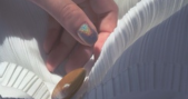 QQͼƬ20161201132243.png