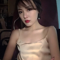QQͼƬ20161203215117.png