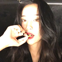 QQͼƬ20161203215222.png