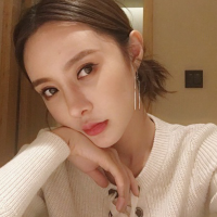QQͼƬ20161203215329.png