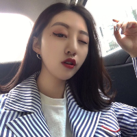 QQͼƬ20161203215622.png