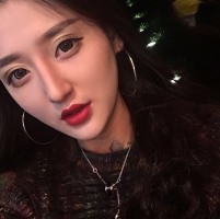 QQͼƬ20161203215522.png